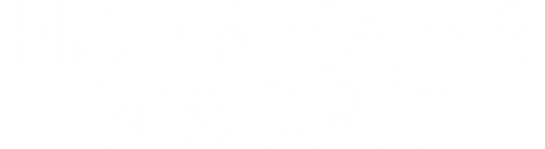 HAHA MADRID